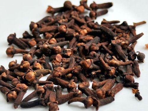 NATURAL CLOVE