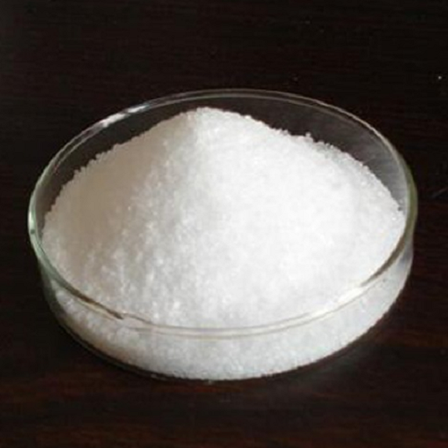 Sodium Based Products