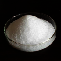 Potassium Hydrogen Phthalate