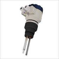 Anacont Lep - Ler Ph And Orp Transmitter Output: 4-20 Ma