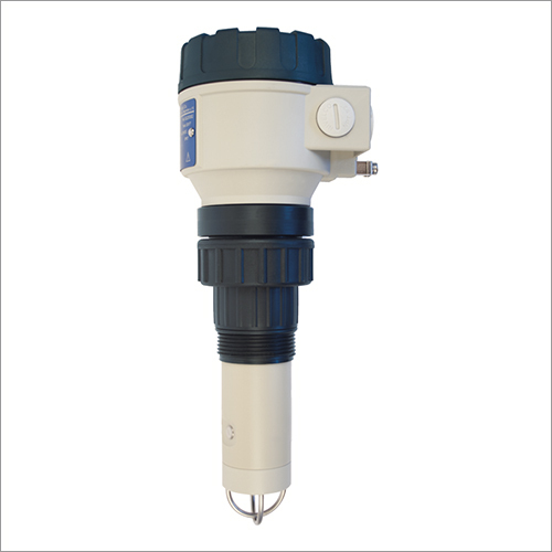 AnaCONT LED Dissolved Oxygen Transmitter - 2-Wired, 12-36 DC Volt, 4-20 mA Output | High-Demand for Liquid Systems, 5-Year Warranty