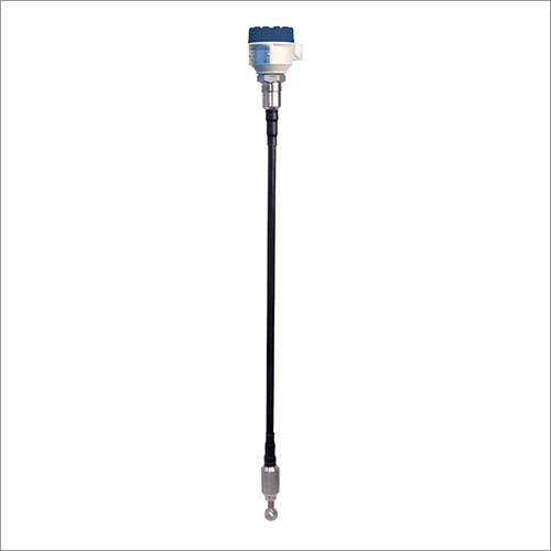 THERMOPOINT Multi-Point Temperature Transmitter - IP67, -30 to +125 Deg C Liquid/Solid Temperature Range, 4-20 mA + HART Transmission, Silver-White