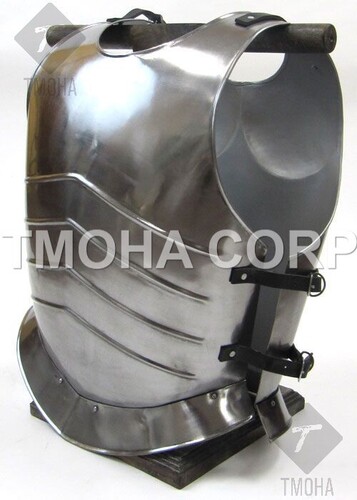 Medieval Wearable Breastplate Armor Suit Armor Jacket Muscle ArmorArmor Jacket MJ0029