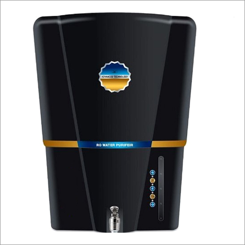 Domestic RO Water Purifier