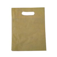 Paper Bag