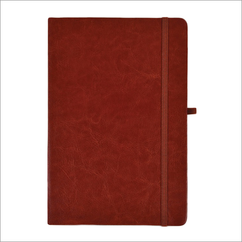 Optima Premium Notebook