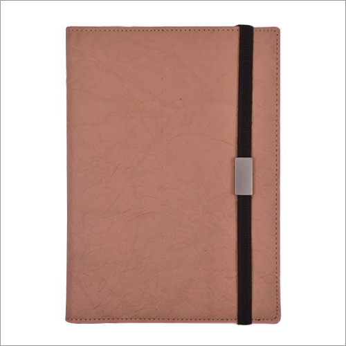 Wrinkle Premium Notebook