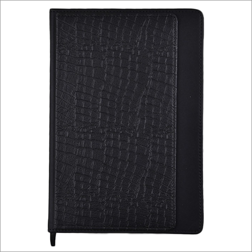 Handpicked Croco Premium Notebook at Best Price in Pune | Boxwish ...