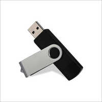 Promotional USB Pen Drive