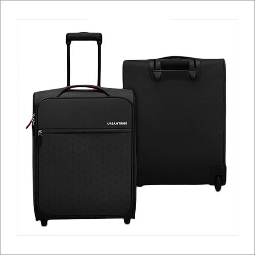 Portable Trolley Bag