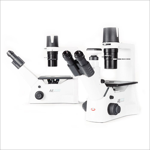 Microscope AE2000