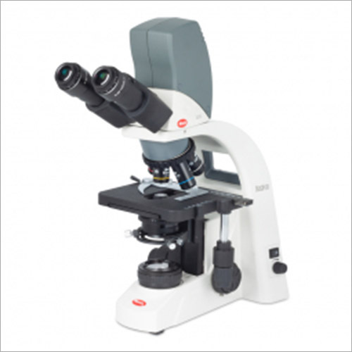 Led Digital Microscope  BA310