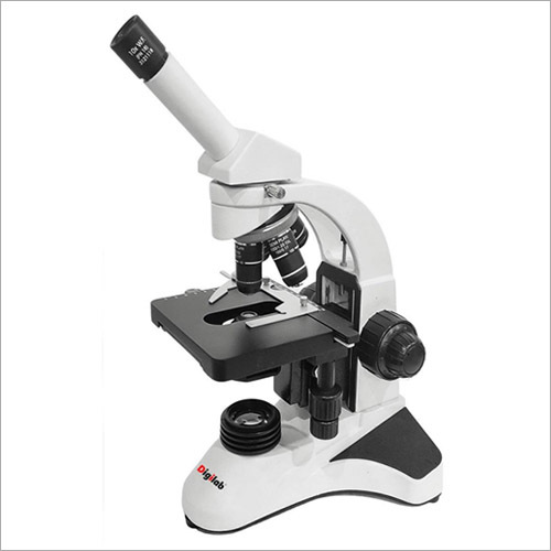 Digi 110 Monocular