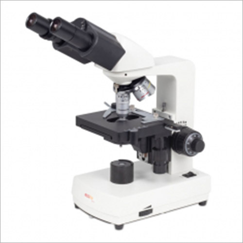 Ecoline Microscope