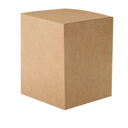 Shipping Packaging Storage Box By ROLLOVERSTOCK