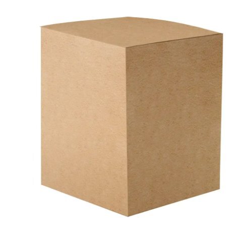 Shipping Packaging  Storage Box