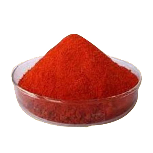 Atonik Agriculture Chemical - Organic Plant Growth Regulator Powder 25Kg Bags - Boosts Crop Quality and Yield Versatile Application as Bud Sprinkler and Leaf Sprayer