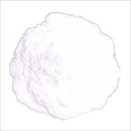 MgSO4 Powder