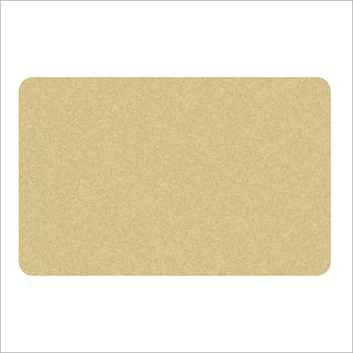 Classic Gold Aluminium Composite Panel