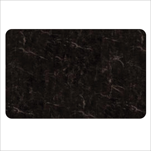Emperador Dark Aluminium Composite Panel