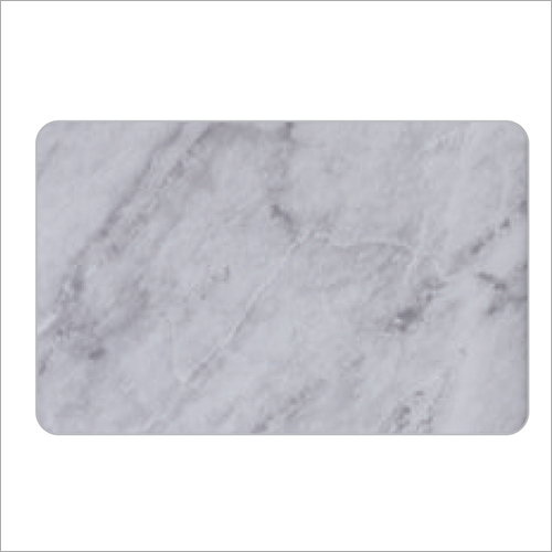 Statuario Pearl Aluminium Composite Panel