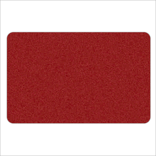Pearl Copper Aluminium Composite Panel