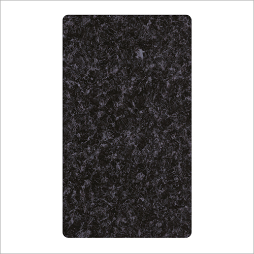 Italian Black Aluminium Composite Panel
