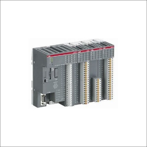 ABB Programmable Logic Controller