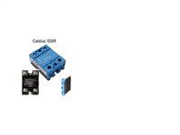 Solid State Relays