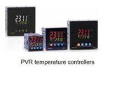 Temperature Controllers