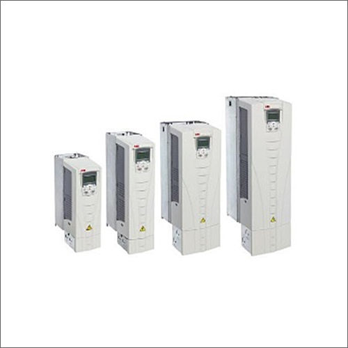 ABB AC Variable Frequency Drive