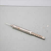 Depth Gauge 4.5mm