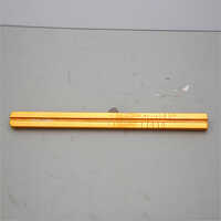 Direct Measuring Device