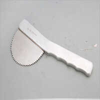 H.D Plaster Cutting Saw