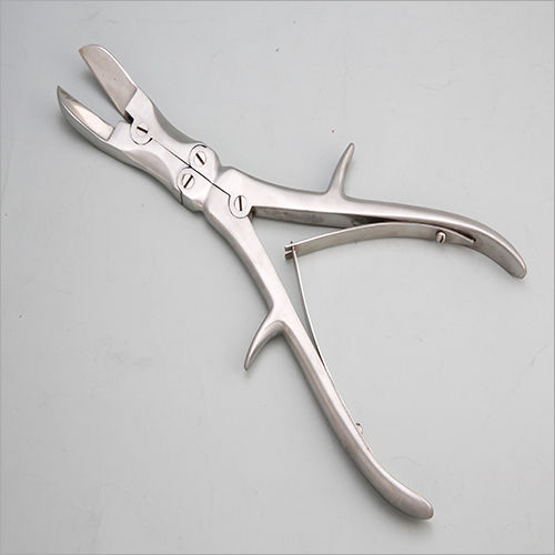 Horsley Liston Bone Cutter