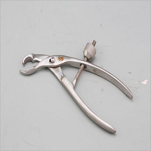 Orthopedic Instrument Sets