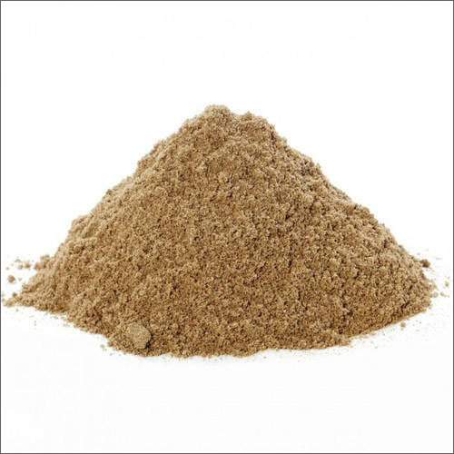 Chia Seed Powder - Herbal Grade, 25 Kg Packaging Size, Rich in Fiber and Antioxidants