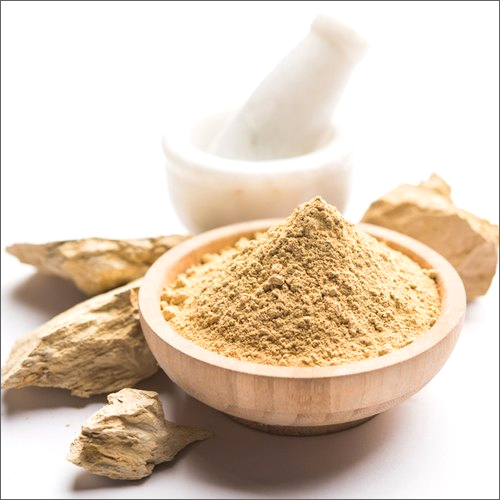Multani Mitti Powder - 100 gm, 250 gm, 500 gm | Mineral-Rich, Oil-Absorbing, Skin Purifying Solution for Even Tone and Acne Prevention