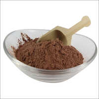 Arjun Chhal Powder - Herbal Grade, 100 Gm To 20 Kg Sizes | Antioxidant-rich, Cardioprotective, Cholesterol And Blood Pressure Management