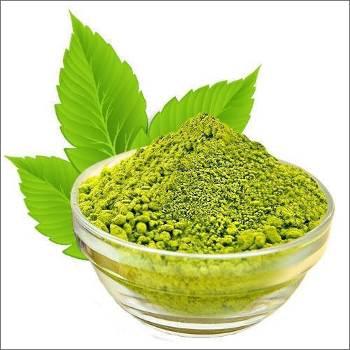 Mehandi Powder - Herbal Grade, 100gm/200gm/500gm Packets | Nourishing, Strengthening, Advanced Technology Processed