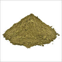 Sonamukhi Powder Grade: Herbal Grade