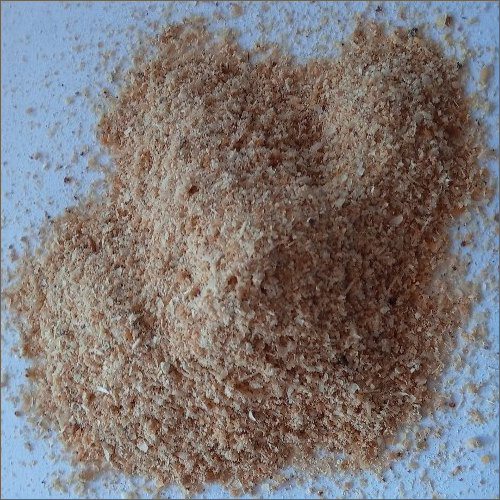Babool Chhal Powder Grade: Herbal Grade