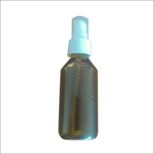 Moringa Oil Ingredients: Herbal Extract