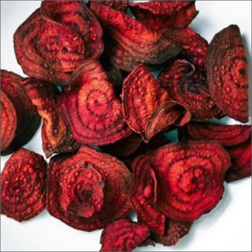 Fresh Red Beetroot - A Grade Dried Variety | 5 Kg Packaging 12 Months Shelf Life Available Across Pan India