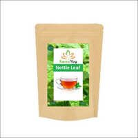 Nettle Leaf Tea Grade: Food Grade