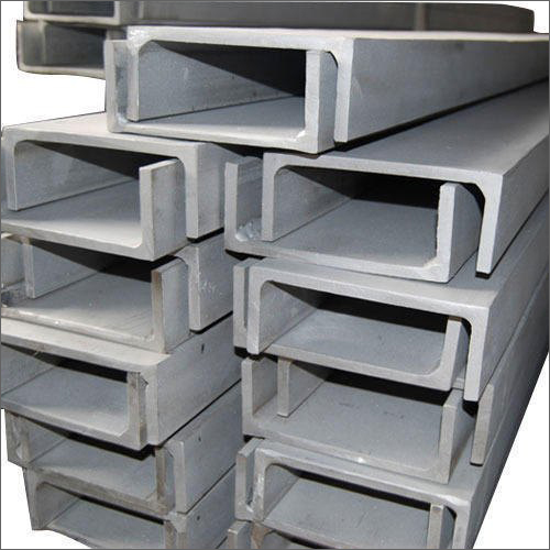 High Grade MS Channel