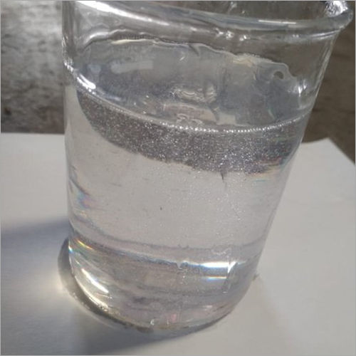 GP Orthophthalic Acid Based Unsaturated Polyester Resin