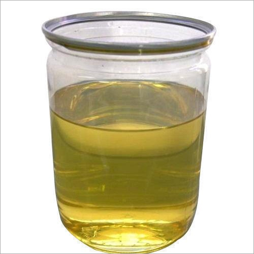 Light Diesel Oil