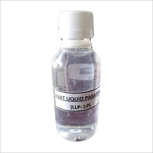 Industrial Light Liquid Paraffin Application: Automotive