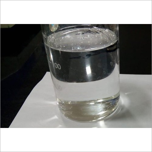 Water White Liquid Paraffin White Oil